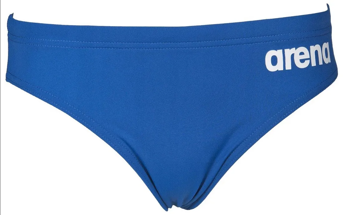 s8049-arena-solid-slipy-kapielowki-junior-92-cm