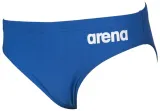 s8049-arena-solid-slipy-kapielowki-junior-92-cm-stan-nowy