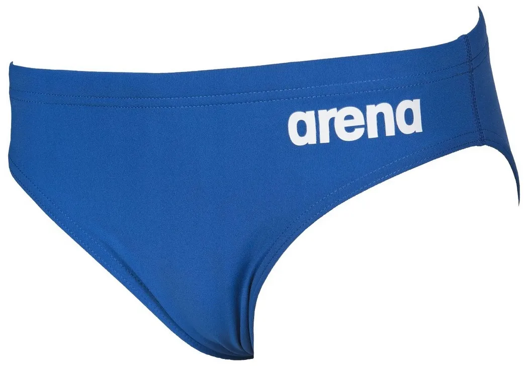 s8049-arena-solid-slipy-kapielowki-junior-92-cm