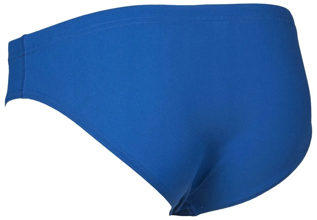 s8049-arena-solid-slipy-kapielowki-junior-92-cm-stan-nowy