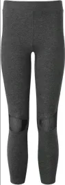 s8069-dare2b-legginsy-dziewczece-116