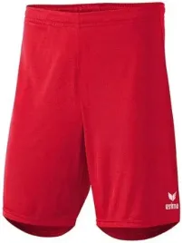 s8078-erima-rio-2-0-soccer-spodenki-meskie-s