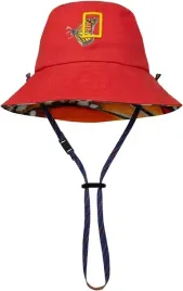 y2666-buff-booney-czapka-dziecieca-nesis-uniwersal