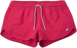 y2660-o-neill-girls-solid-beach-shorts-spodeni164