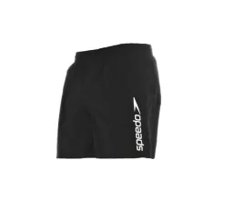 s8055-speedo-challenge-spodenki-kapielowki-104-cm