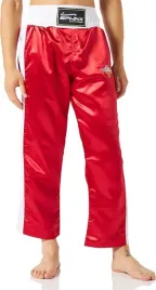 s8095-sphinx-spodnie-techniczne-boks-uniseks-l