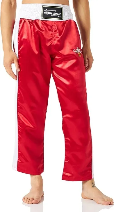 s8095-sphinx-spodnie-techniczne-boks-uniseks-l
