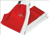 s8095-sphinx-spodnie-techniczne-boks-uniseks-l-stan-nowy
