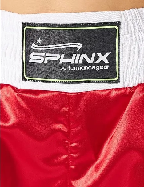 s8095-sphinx-spodnie-techniczne-boks-uniseks-l-rozmiar-l
