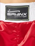 s8095-sphinx-spodnie-techniczne-boks-uniseks-l-rozmiar-l