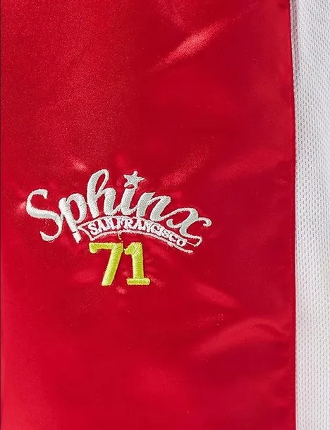 s8095-sphinx-spodnie-techniczne-boks-uniseks-l-plec-produkt-uniseks