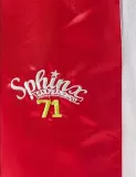 s8095-sphinx-spodnie-techniczne-boks-uniseks-l-plec-produkt-uniseks