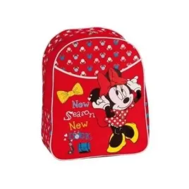g2789-josman-disney-minnie-mouse-duzy-plecak