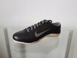 bu94-nike-talaria-365-buty-sportowe-skora-365