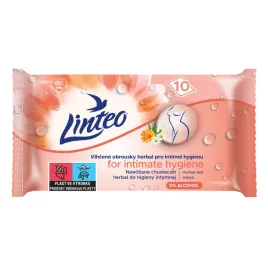 linteo-herbal-chusteczki-nawilzane-do-higieny-intymnej-zapachowe-10szt