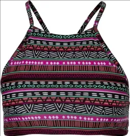 s8115-firefly-beret-gora-od-stroju-bikini-40b