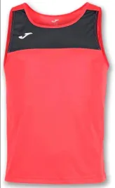 s8121-joma-race-koszulka-bez-rekawow-meska-s
