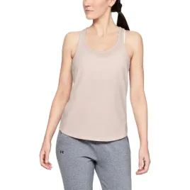 r9340-under-armour-x-back-koszulka-damska-s