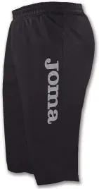 s8127-joma-luxor-pirate-spodenki-szorty-meskie-xxl