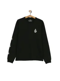 s8159-volcom-iconic-stone-bsc-lst-bluzka-meska-xs
