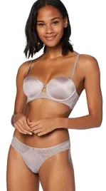 f8133-irisandlilly-lace-bra-biustonosz-95c