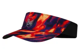 y2678-buff-go-visor-czapka-z-daszkiem-buff