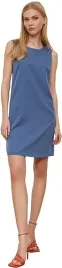 s8224-trendyol-sukienka-mini-shift-damska-36