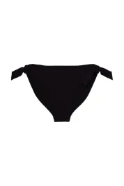 s8200-esprit-fakturalny-dol-od-stroju-majtki-46