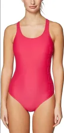 s8256-esprit-ocean-beach-logo-stroj-kapielowy-damski-42