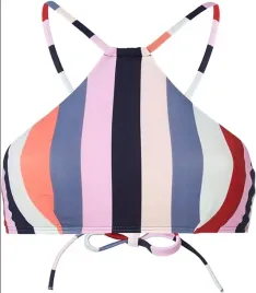 s8251-o-neill-cali-mix-gora-od-stroju-kapielowego-xl