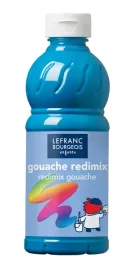 t4325-farba-temperowa-lefranc-and-bourgeois-500-ml