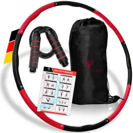 z1515-hula-hop-fit-and-fine-94-cm