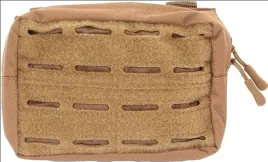 s8163-mil-tec-laser-cut-belt-pouch-saszetka