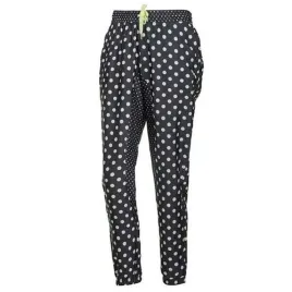 f5848-adidas-spodnie-damskie-36