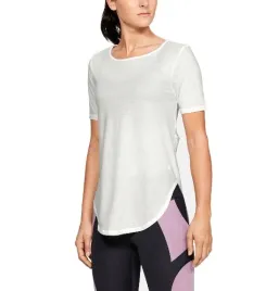 s8299-under-armour-koszulka-damska-l