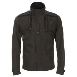 y2745-g-star-mens-black-crad-overshirt-kurtka-meska-s