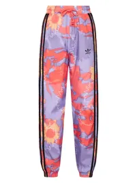 y2740-adidas-spodnie-dresowe-sunflower-hc4597-kolorowy-loose-fit-xs