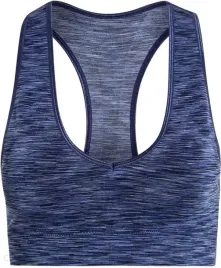 s8312-rohnisch-holly-sports-bra-biustonosz-sportowy-xs