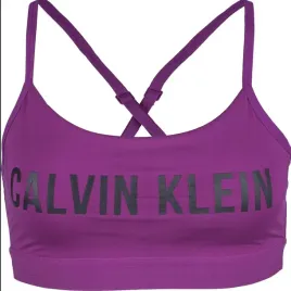 s8315-calvin-klein-adjustable-sb-logo-biustonosz-sportowy-l