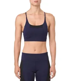 s8319-asics-strappy-bra-biustonosz-sportowy-s