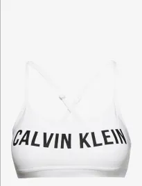 s8314-calvin-klein-adjustable-sb-logo-biustonosz-sportowy-m