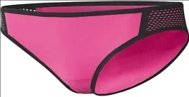 s8325-adidas-amphi-infinitex-bikini-dol-od-stroju-kapielowego-majtki-xs