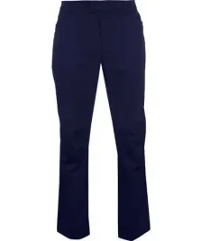 y2757-colmar-colmar-u1or-golf-trousers-mens-stratch-spodnie-56
