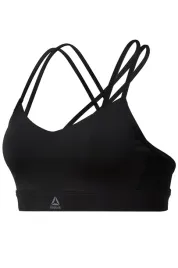 s8340-reebok-hero-biustonosz-sport-damski-xxs