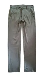 y2766-colmar-stertch-golf-trousers-mens-spodnie-46