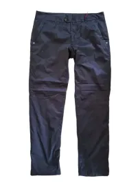 y2761-colmar-wind-block-golf-trousers-mens-stretch-spodnie-56