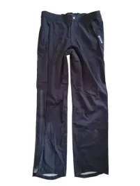 y2760-colmar-7oq-spodnie-wodoodporne-42