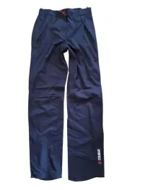 y2764-colmar-wodooporne-20tys-golf-trousers-mens-spodnie-40