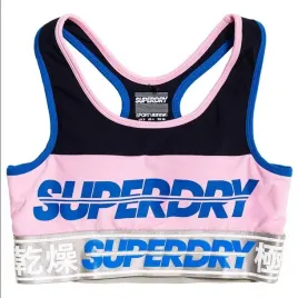 s8346-superdry-sport-sprint-workout-bra-biustonosz-sportowy-36