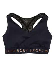 s8347-superdry-active-studio-bra-biustonosz-sportowy-36